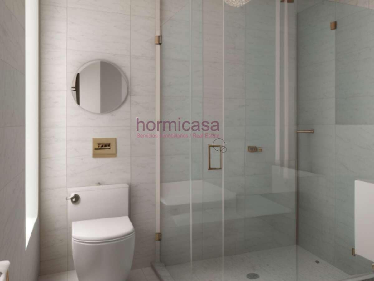 8 bedroom Villa for sale in Costa Teguise with pool garage - € 2,200,000 (Ref: 9976690)