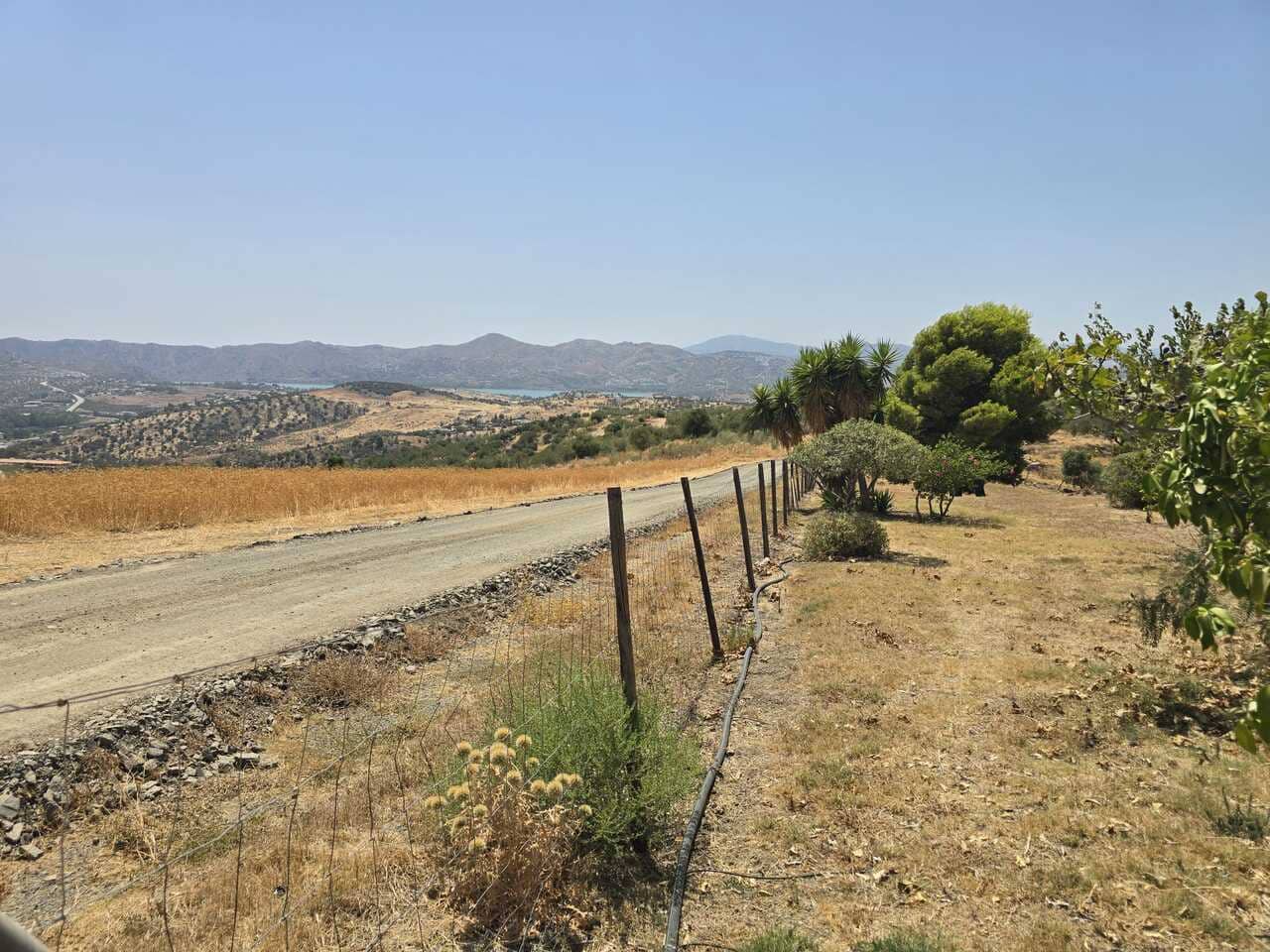3 camera da letto Villa in vendita in Alcaucin con piscina garage - 525.000 € (Rif: 10012571)