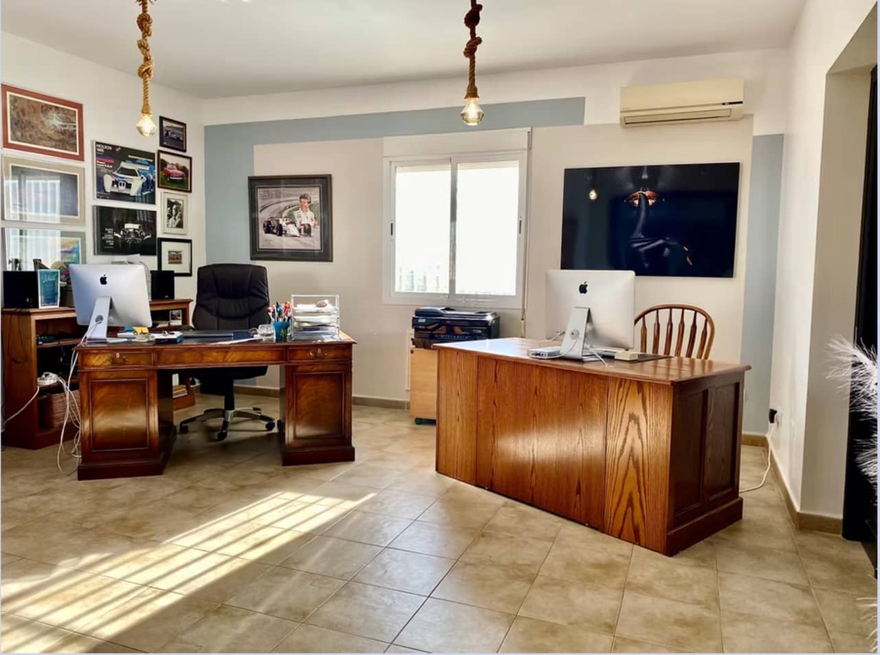 4 Zimmer Villa zu verkaufen in Canillas de Aceituno mit Pool Garage - 899.000 € (Ref: 10026177)