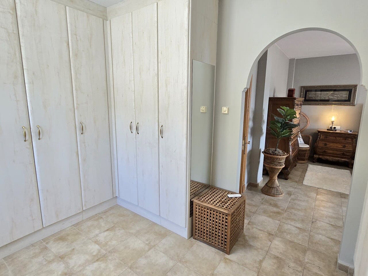 4 bedroom Villa for sale in Canillas de Aceituno with pool garage - € 899,000 (Ref: 10026177)
