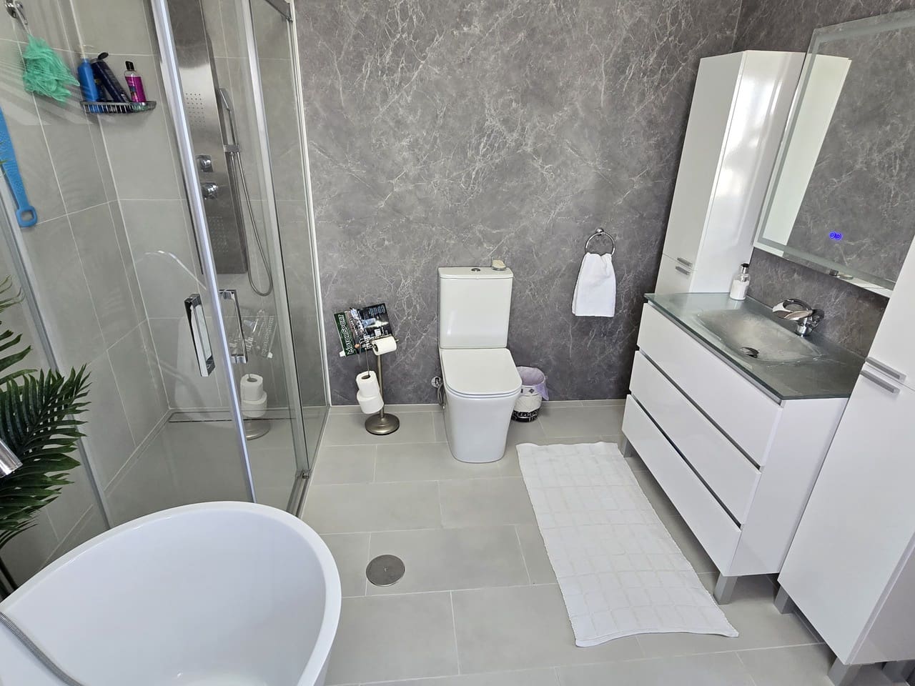 4 bedroom Villa for sale in Canillas de Aceituno with pool garage - € 899,000 (Ref: 10026177)