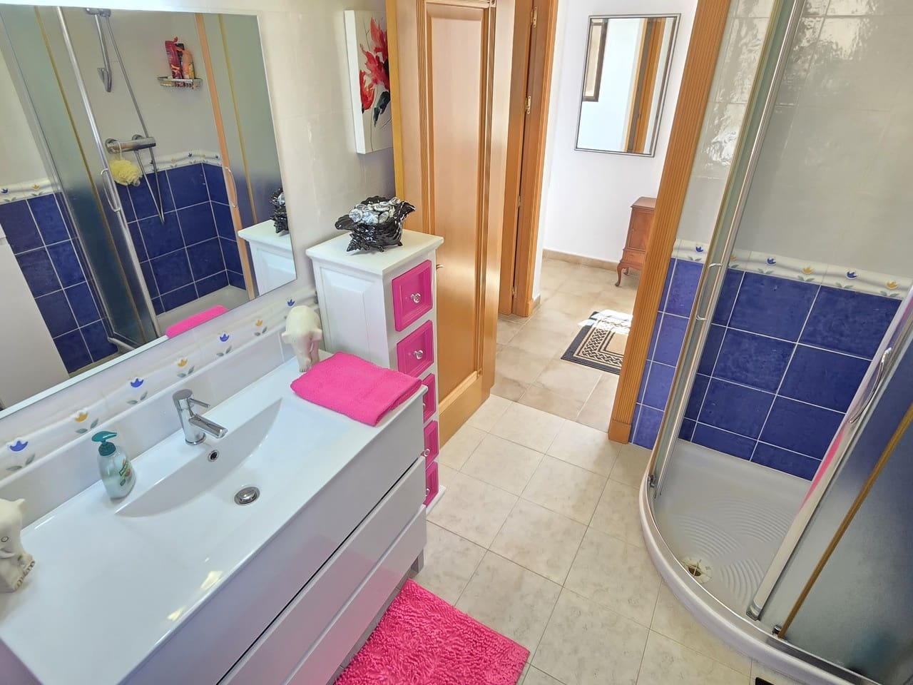 4 bedroom Villa for sale in Canillas de Aceituno with pool garage - € 899,000 (Ref: 10026177)