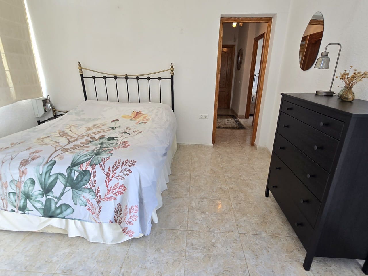 3 Zimmer Villa zu verkaufen in Vinuela mit Garage - 449.000 € (Ref: 10038543)