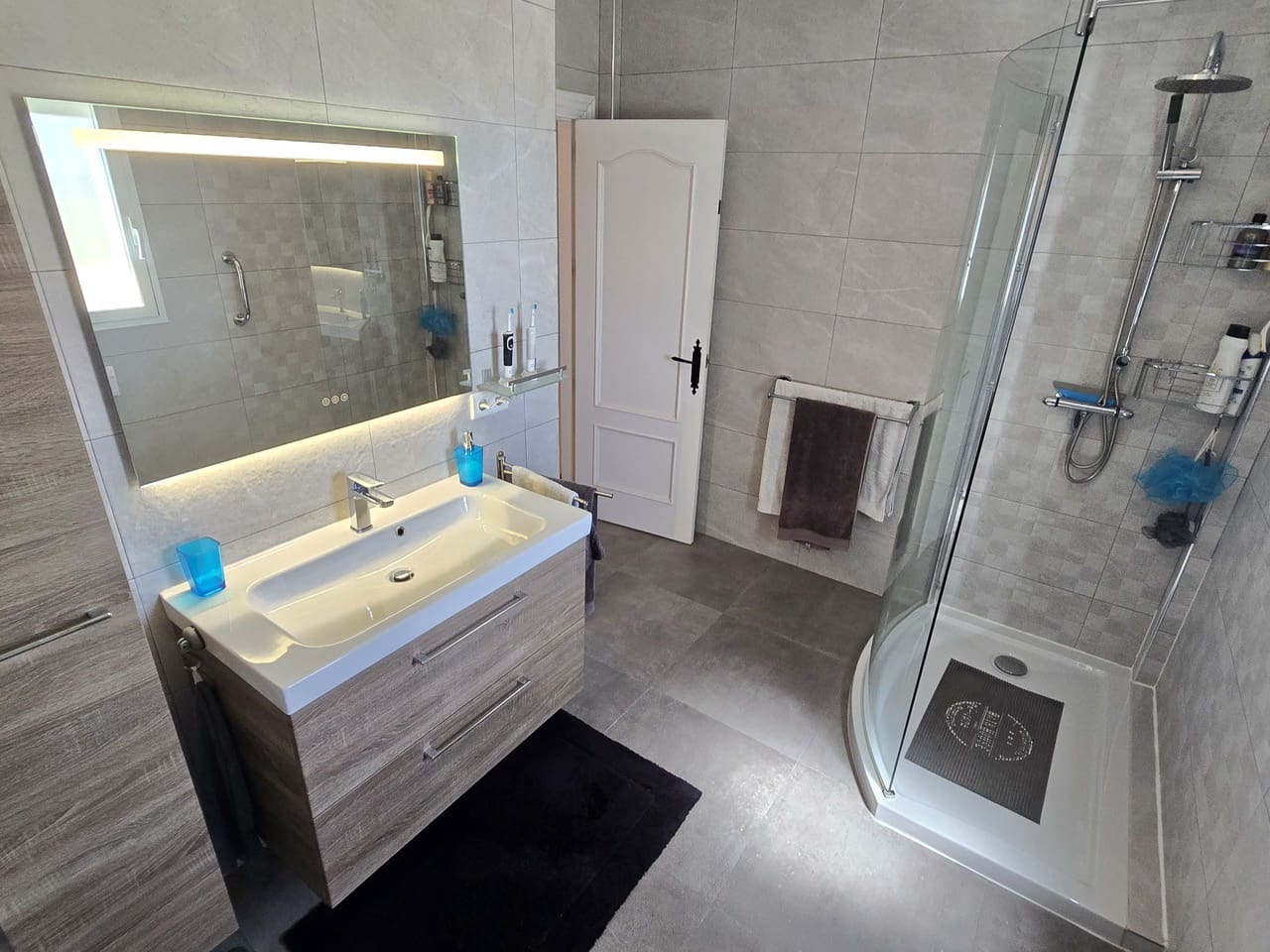 2 bedroom Villa for sale in Vinuela with pool garage - € 299,950 (Ref: 10038544)