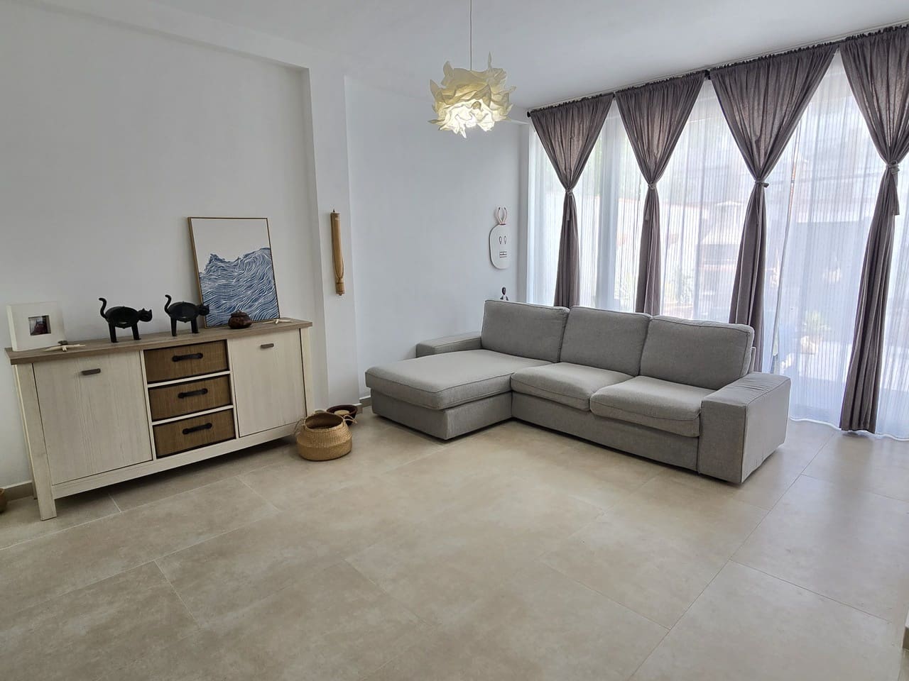 3 bedroom Townhouse for sale in Periana - € 250,000 (Ref: 10046797)