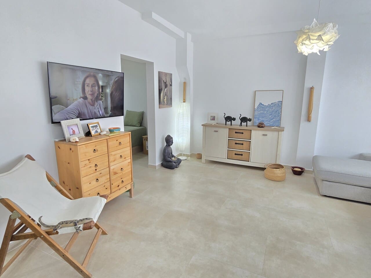 3 bedroom Townhouse for sale in Periana - € 250,000 (Ref: 10046797)