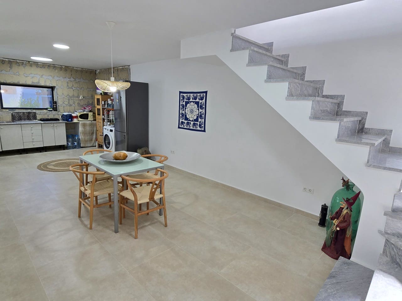 3 bedroom Townhouse for sale in Periana - € 250,000 (Ref: 10046797)