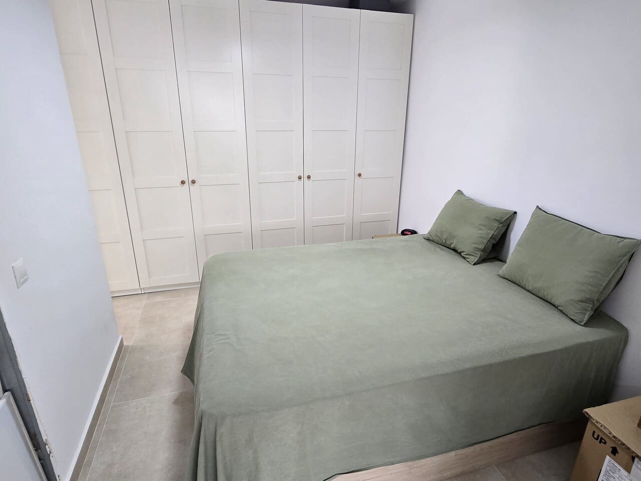3 bedroom Townhouse for sale in Periana - € 250,000 (Ref: 10046797)