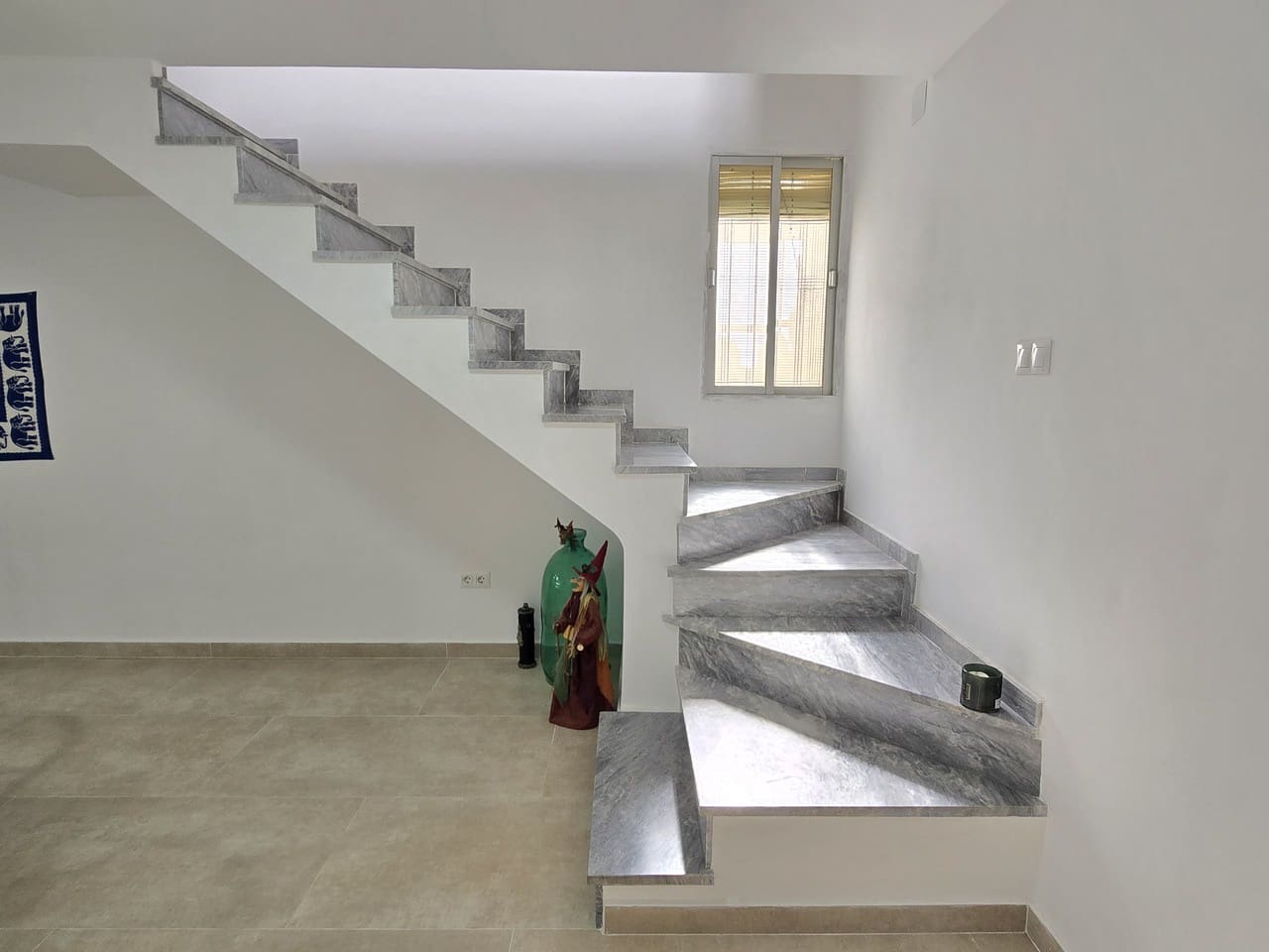 3 bedroom Townhouse for sale in Periana - € 250,000 (Ref: 10046797)