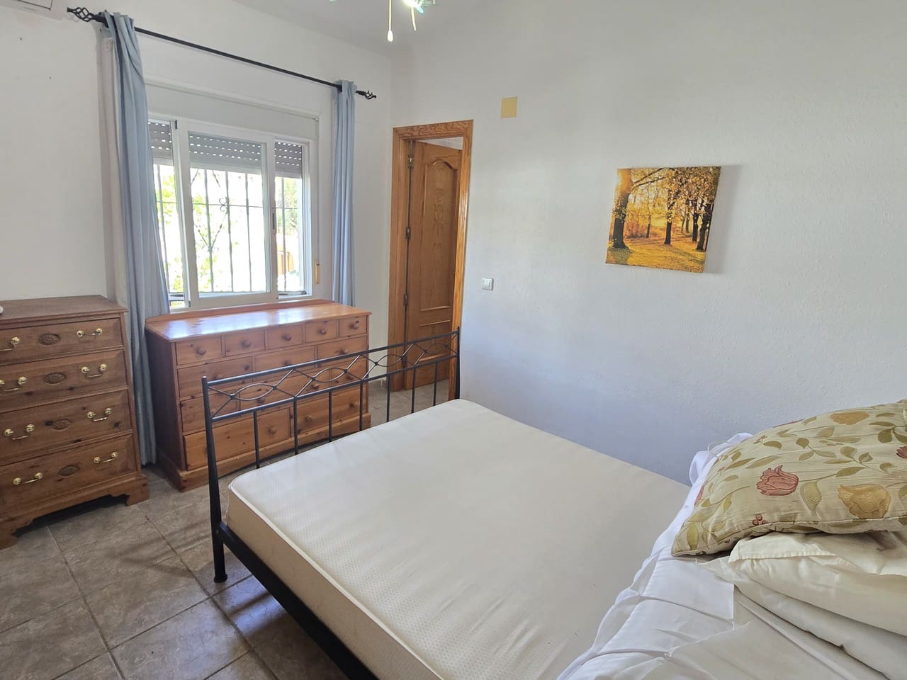 3 sovrum Villa till salu i Puente de Don Manuel med pool garage - 335 000 € (Ref: 10057650)