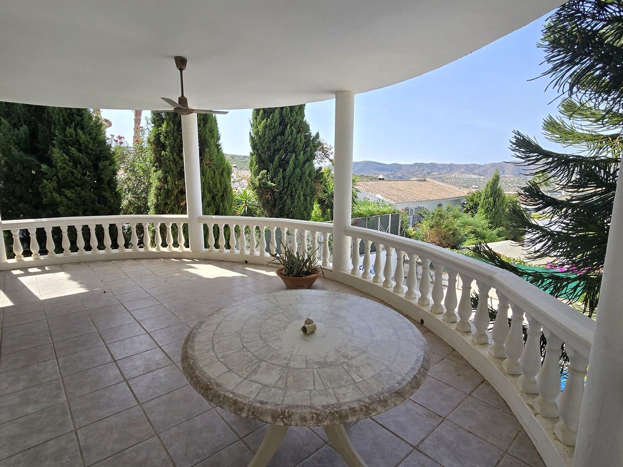 3 sovrum Villa till salu i Puente de Don Manuel med pool garage - 335 000 € (Ref: 10057650)