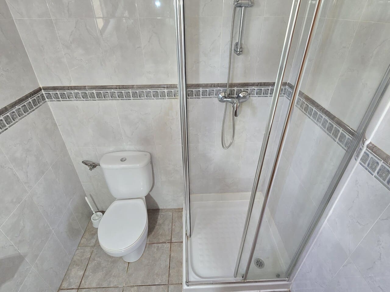 3 sovrum Villa till salu i Puente de Don Manuel med pool garage - 335 000 € (Ref: 10057650)