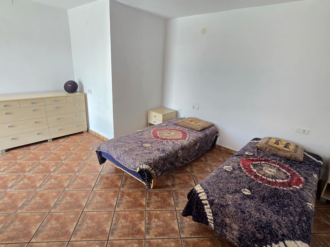 3 sovrum Villa till salu i Puente de Don Manuel med pool garage - 335 000 € (Ref: 10057650)