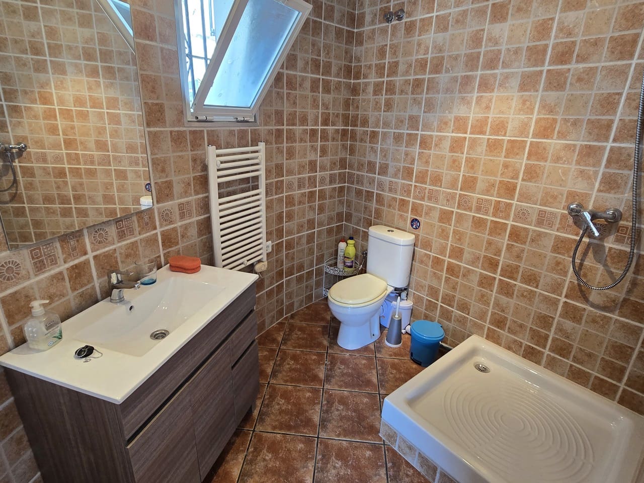 3 sovrum Villa till salu i Puente de Don Manuel med pool garage - 335 000 € (Ref: 10057650)