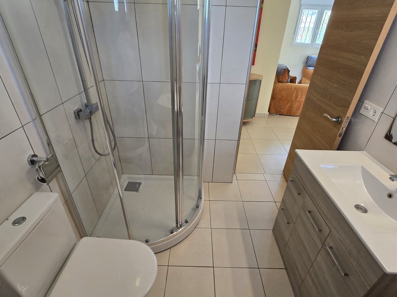 5 quarto Moradia para venda em Vinuela com piscina garagem - 339 000 € (Ref: 10065412)
