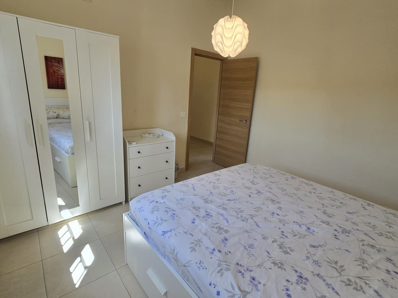 5 quarto Moradia para venda em Vinuela com piscina garagem - 339 000 € (Ref: 10065412)