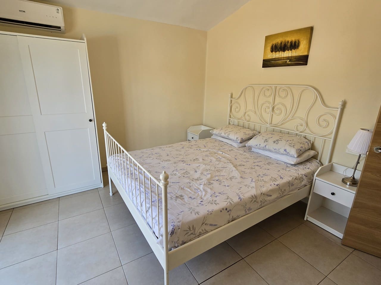 5 quarto Moradia para venda em Vinuela com piscina garagem - 339 000 € (Ref: 10065412)