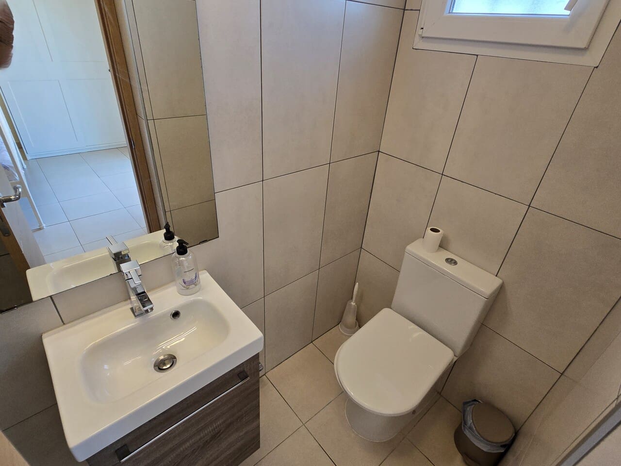 5 quarto Moradia para venda em Vinuela com piscina garagem - 339 000 € (Ref: 10065412)