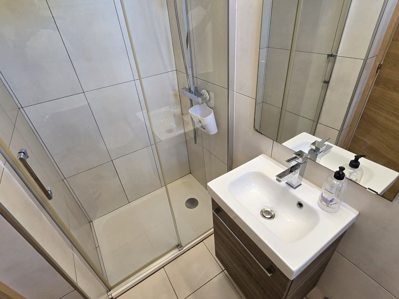 5 quarto Moradia para venda em Vinuela com piscina garagem - 339 000 € (Ref: 10065412)