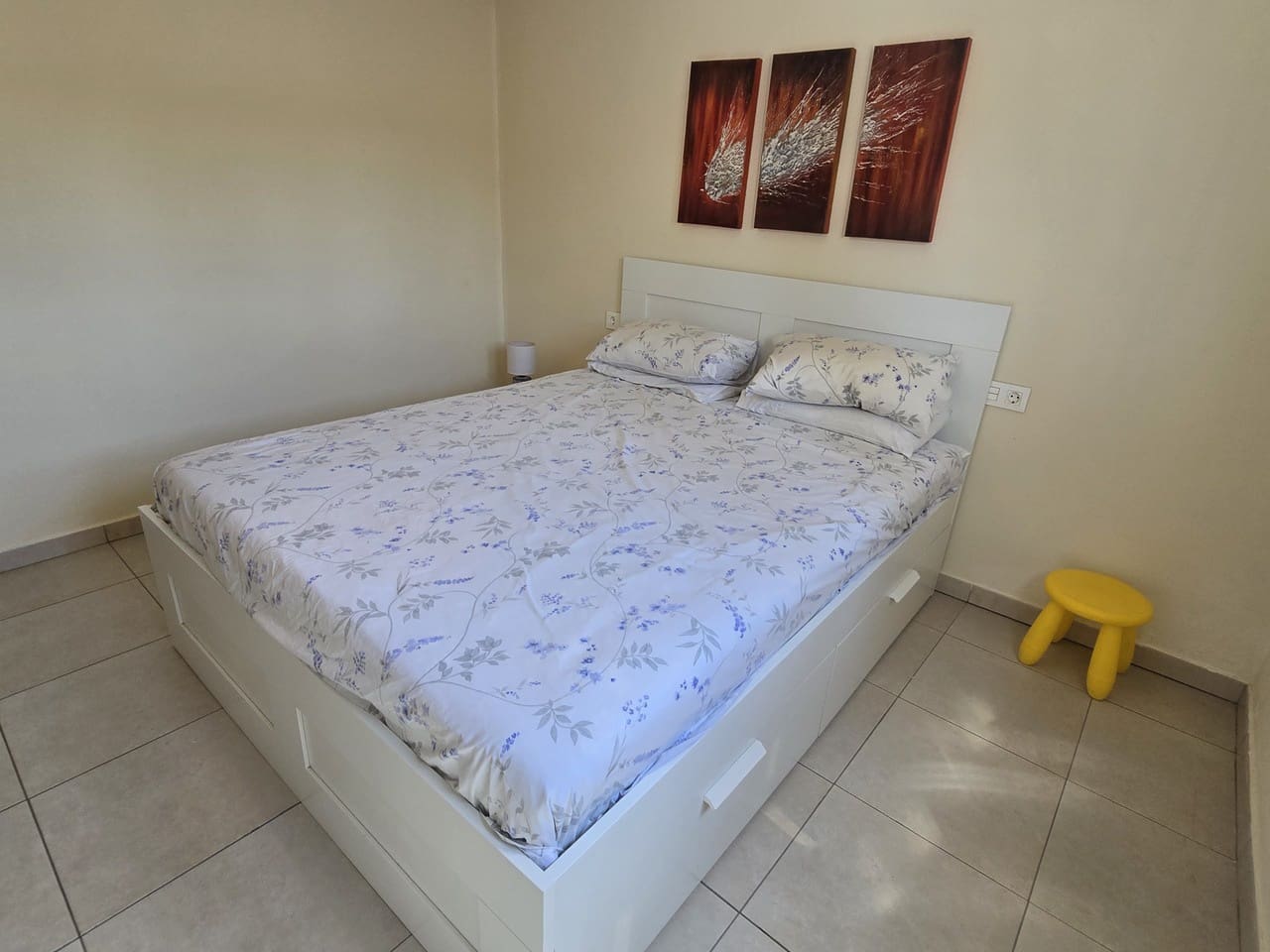 5 quarto Moradia para venda em Vinuela com piscina garagem - 339 000 € (Ref: 10065412)