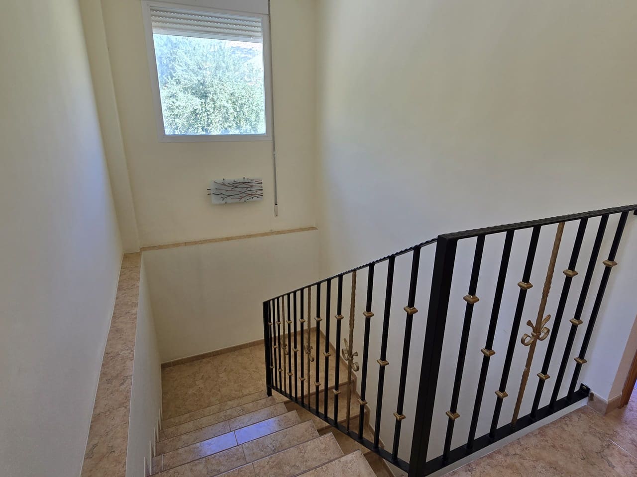 3 soverom Villa til salgs i Alcaucin med garasje - € 339 000 (Ref: 10073376)