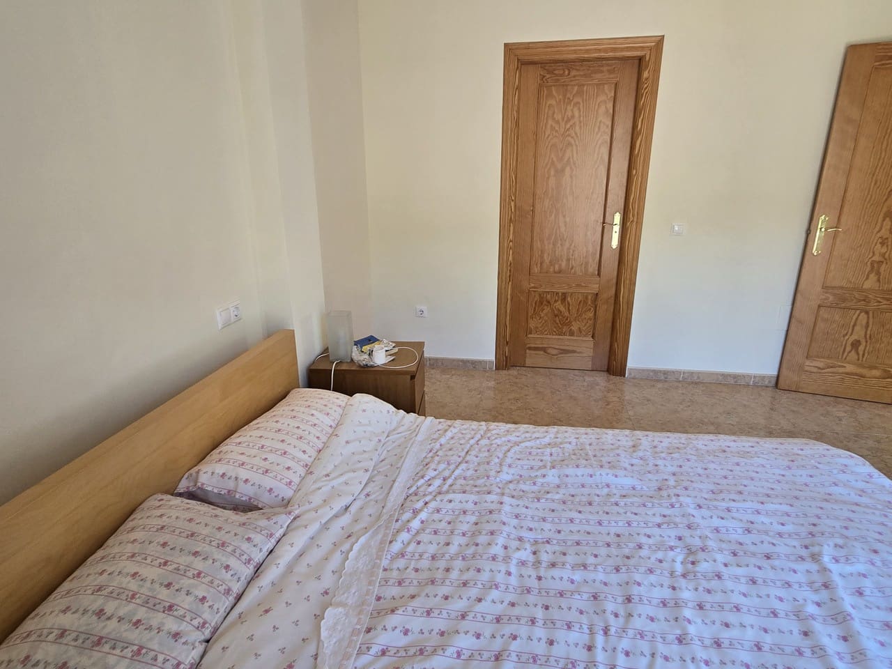 3 soverom Villa til salgs i Alcaucin med garasje - € 339 000 (Ref: 10073376)
