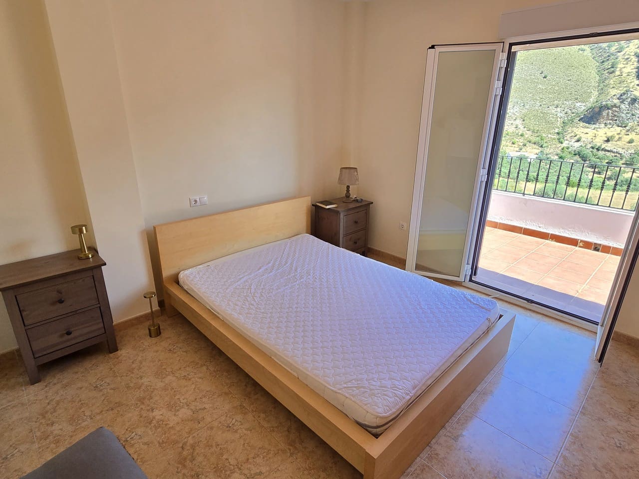 3 soverom Villa til salgs i Alcaucin med garasje - € 339 000 (Ref: 10073376)