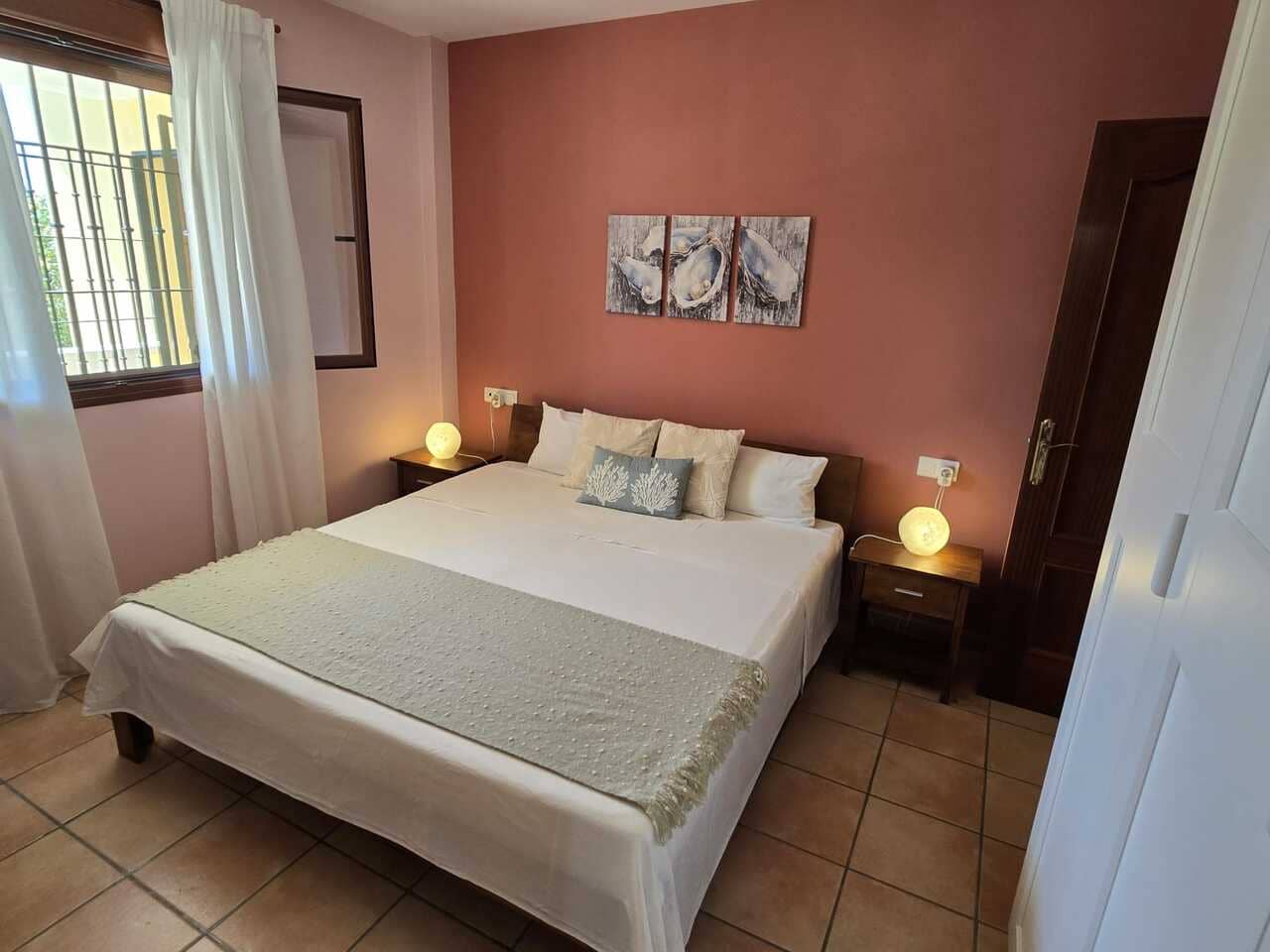 3 sovrum Villa till salu i Venta Baja med pool garage - 395 000 € (Ref: 10079962)