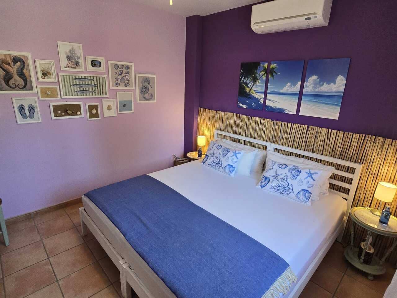 3 sovrum Villa till salu i Venta Baja med pool garage - 395 000 € (Ref: 10079962)