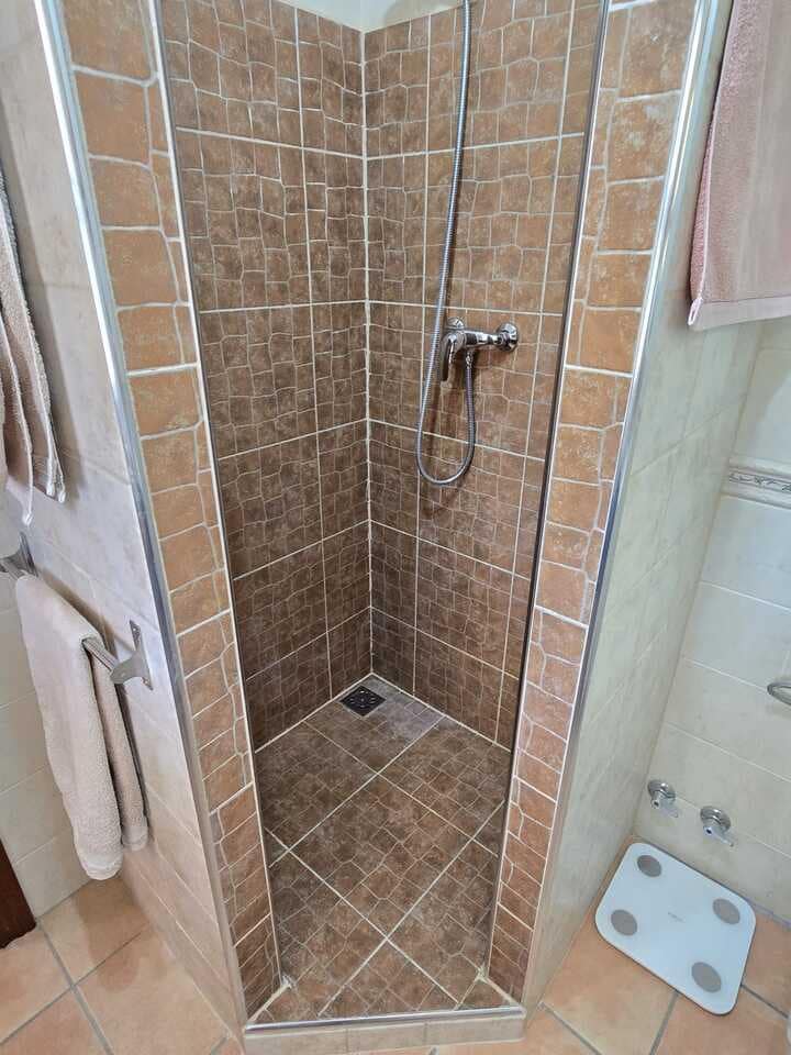 3 sovrum Villa till salu i Venta Baja med pool garage - 395 000 € (Ref: 10079962)