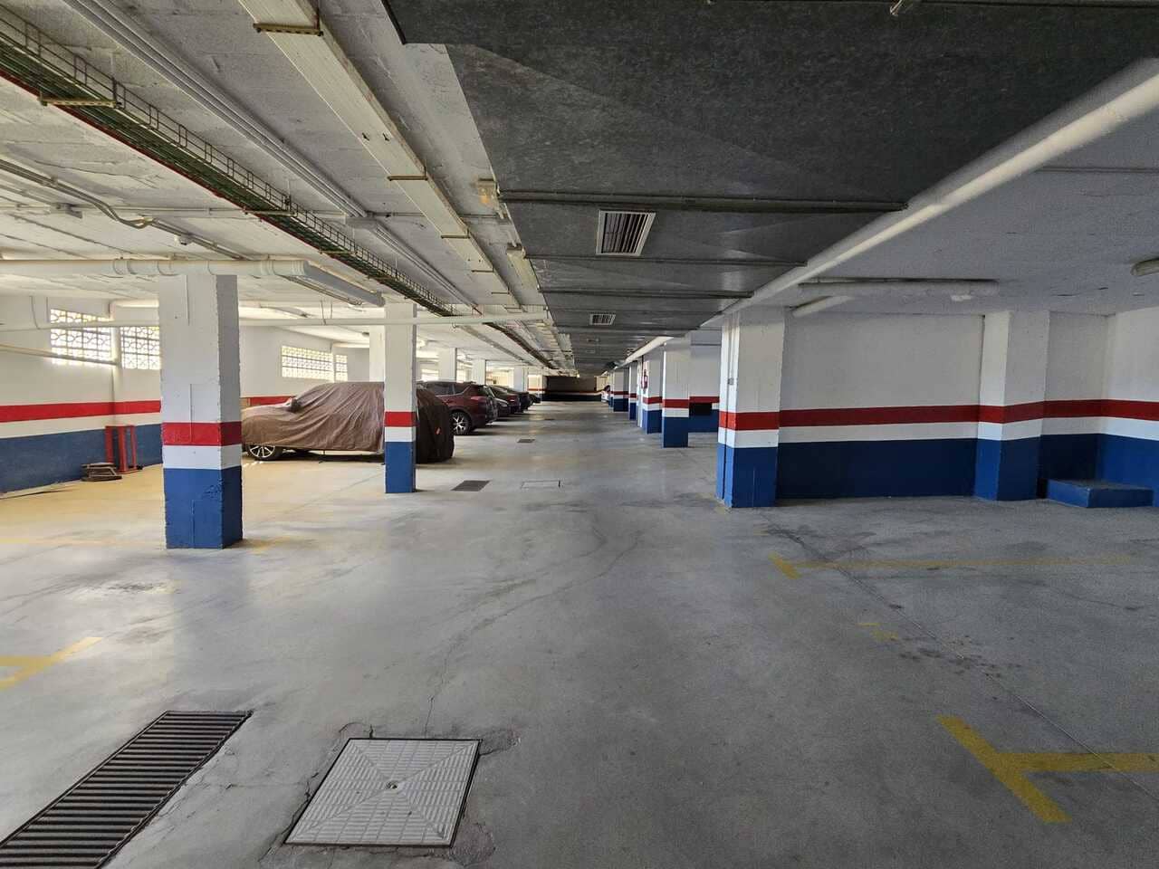 2 Zimmer Apartment zu verkaufen in Alcaucin mit Garage - 189.000 € (Ref: 10082209)