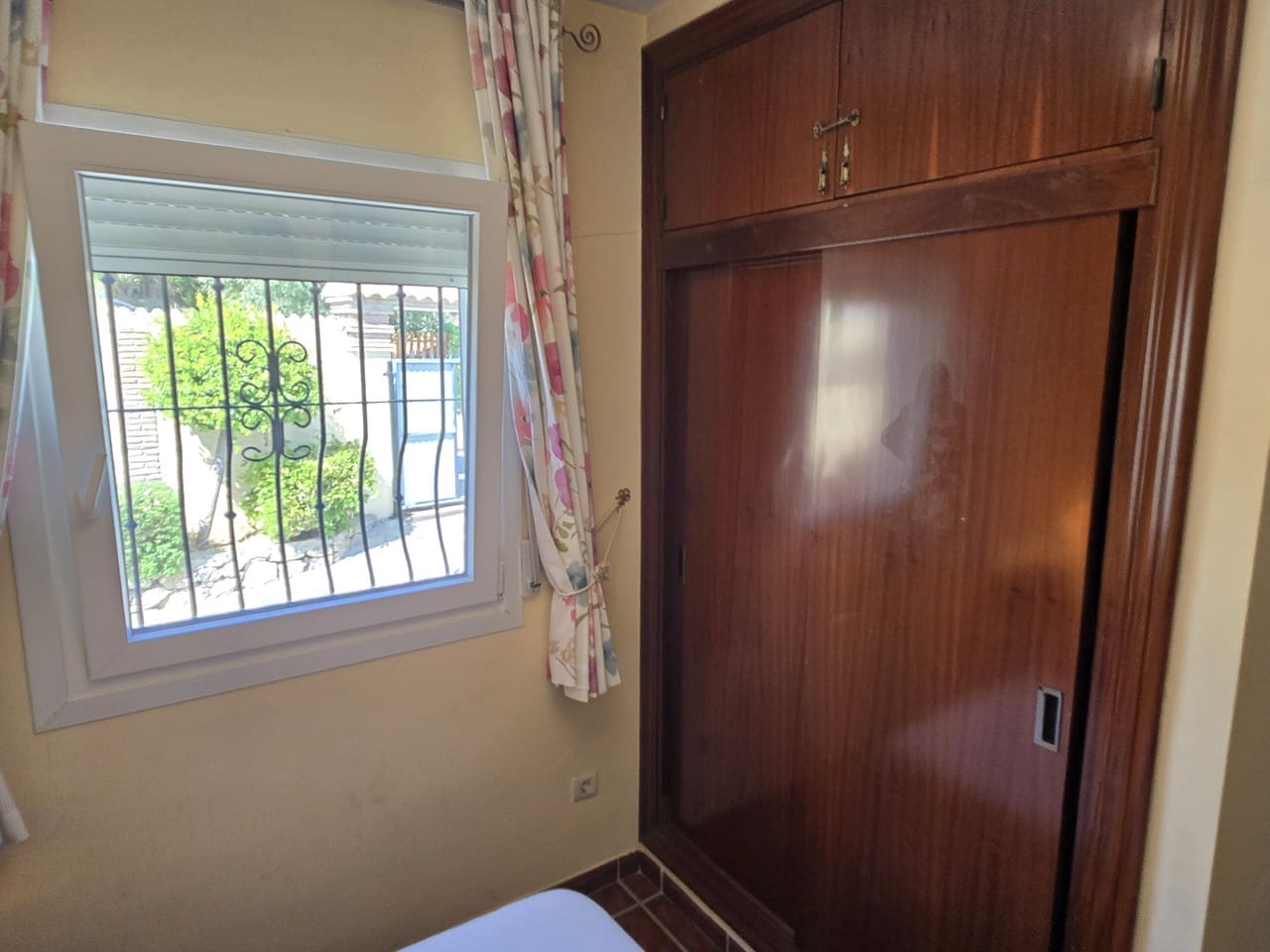 3 camera da letto Villa in vendita in Vinuela con piscina garage - 415.000 € (Rif: 10095720)