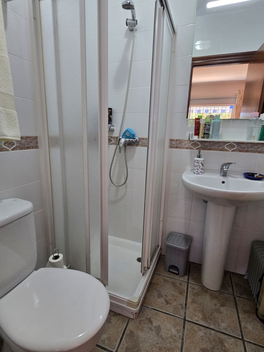 3 camera da letto Villa in vendita in Vinuela con piscina garage - 415.000 € (Rif: 10095720)