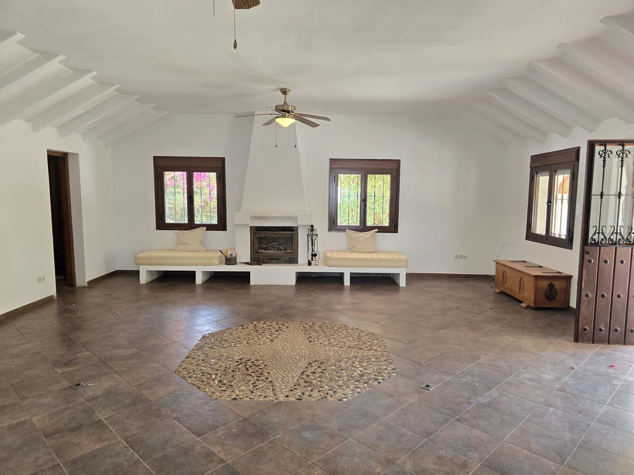 5 camera da letto Villa in vendita in Periana con piscina garage - 575.000 € (Rif: 10117507)
