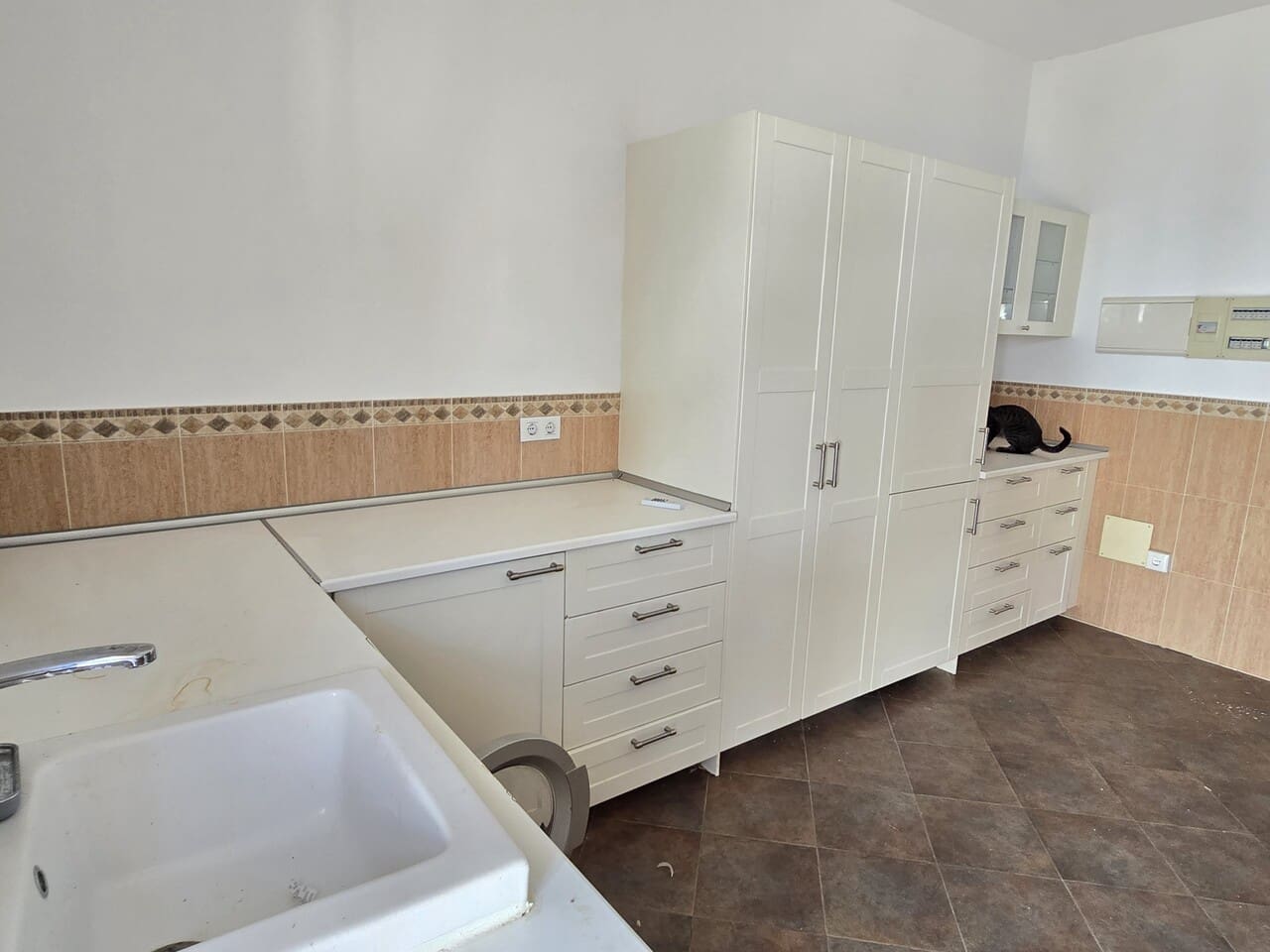 5 camera da letto Villa in vendita in Periana con piscina garage - 575.000 € (Rif: 10117507)