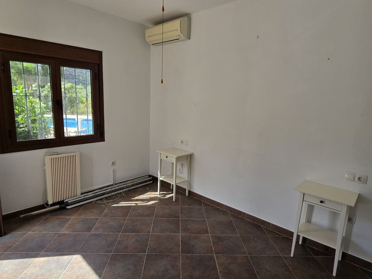 5 camera da letto Villa in vendita in Periana con piscina garage - 575.000 € (Rif: 10117507)