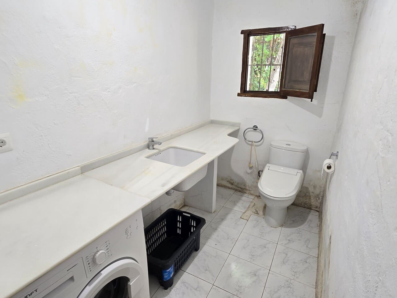 5 camera da letto Villa in vendita in Periana con piscina garage - 575.000 € (Rif: 10117507)