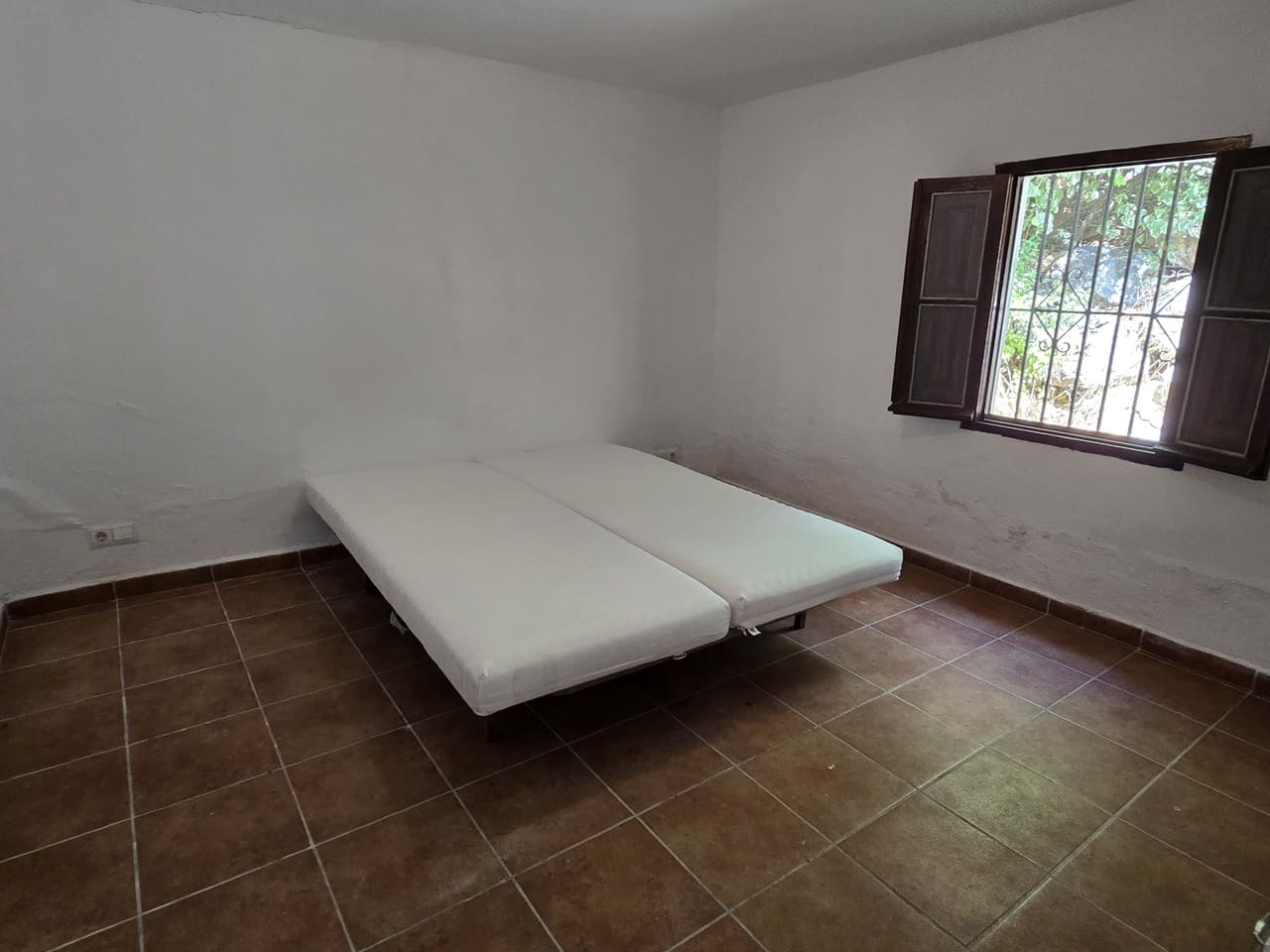 5 camera da letto Villa in vendita in Periana con piscina garage - 575.000 € (Rif: 10117507)