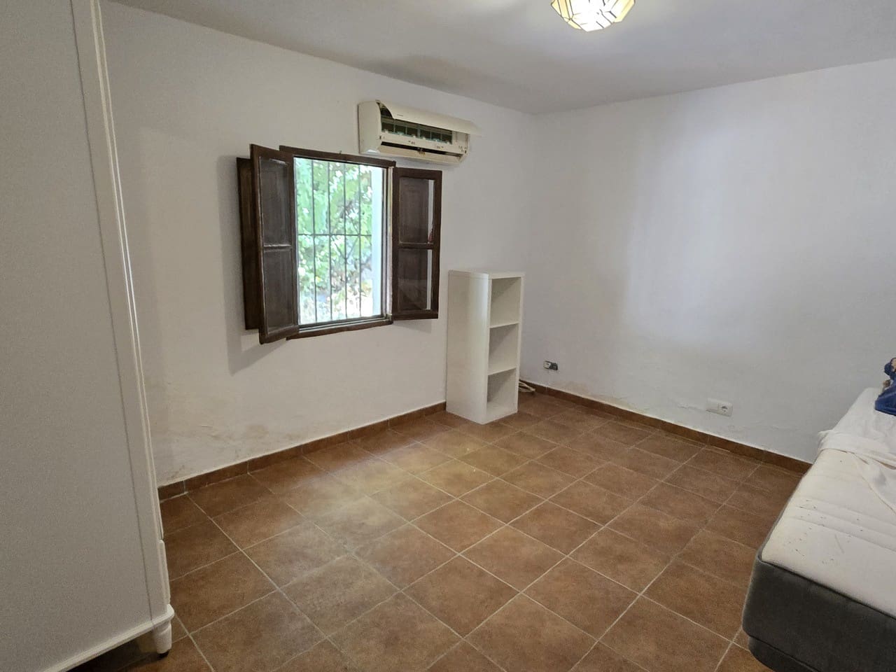 5 camera da letto Villa in vendita in Periana con piscina garage - 575.000 € (Rif: 10117507)