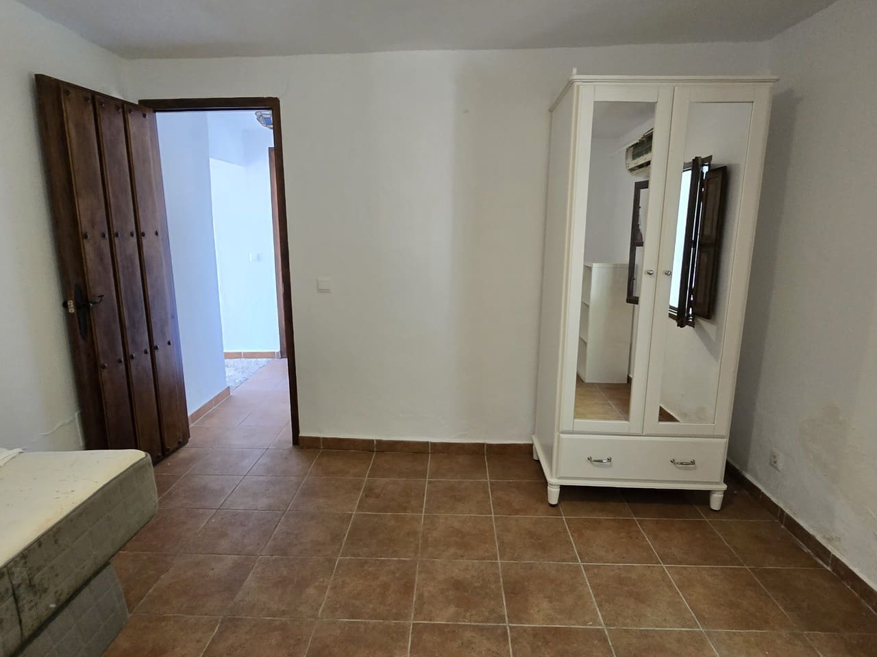 5 camera da letto Villa in vendita in Periana con piscina garage - 575.000 € (Rif: 10117507)