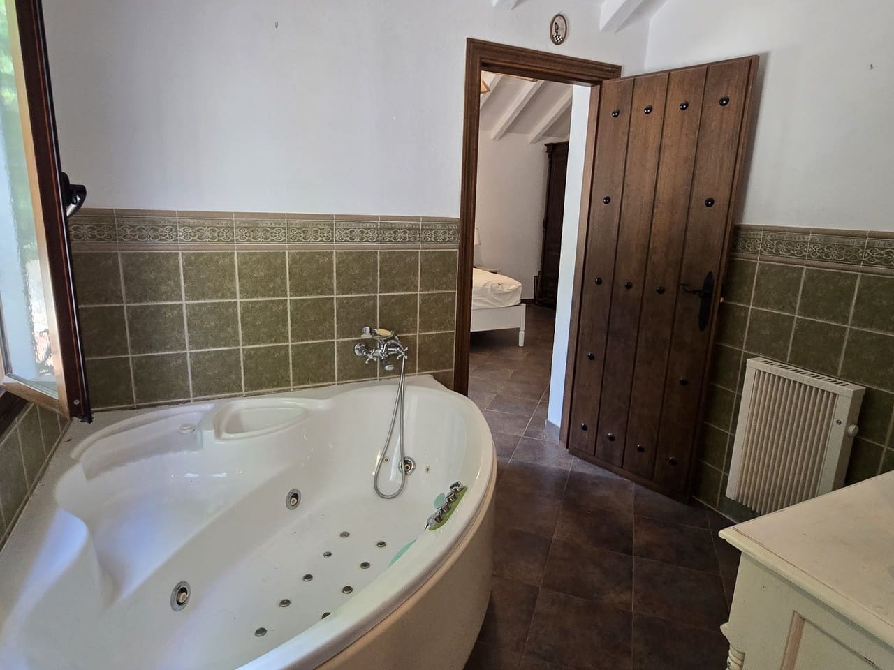 5 camera da letto Villa in vendita in Periana con piscina garage - 575.000 € (Rif: 10117507)
