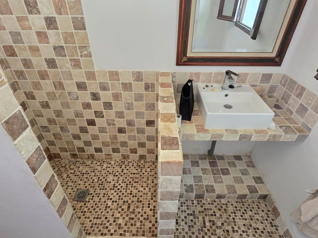 5 camera da letto Villa in vendita in Periana con piscina garage - 575.000 € (Rif: 10117507)
