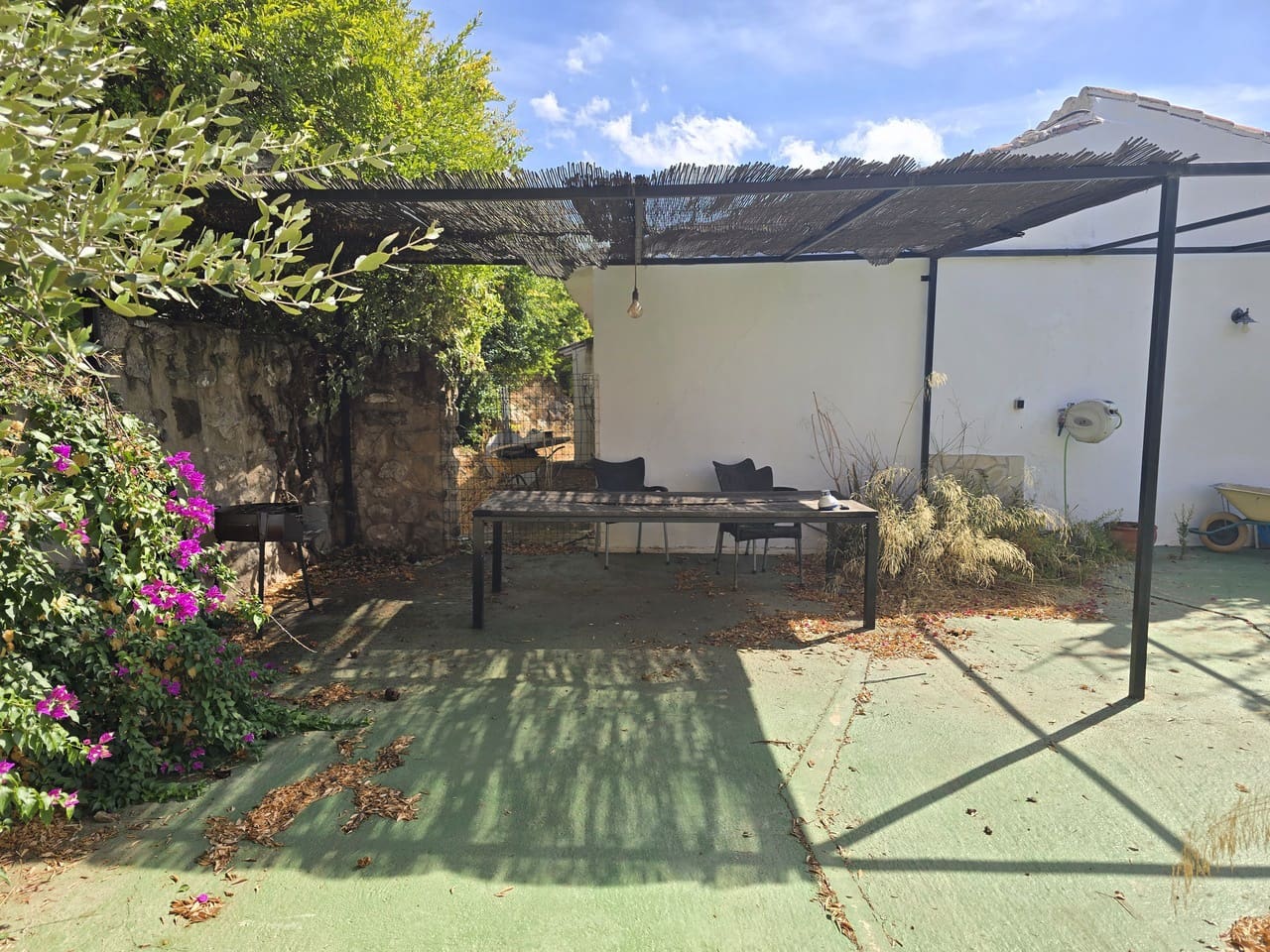 5 camera da letto Villa in vendita in Periana con piscina garage - 575.000 € (Rif: 10117507)