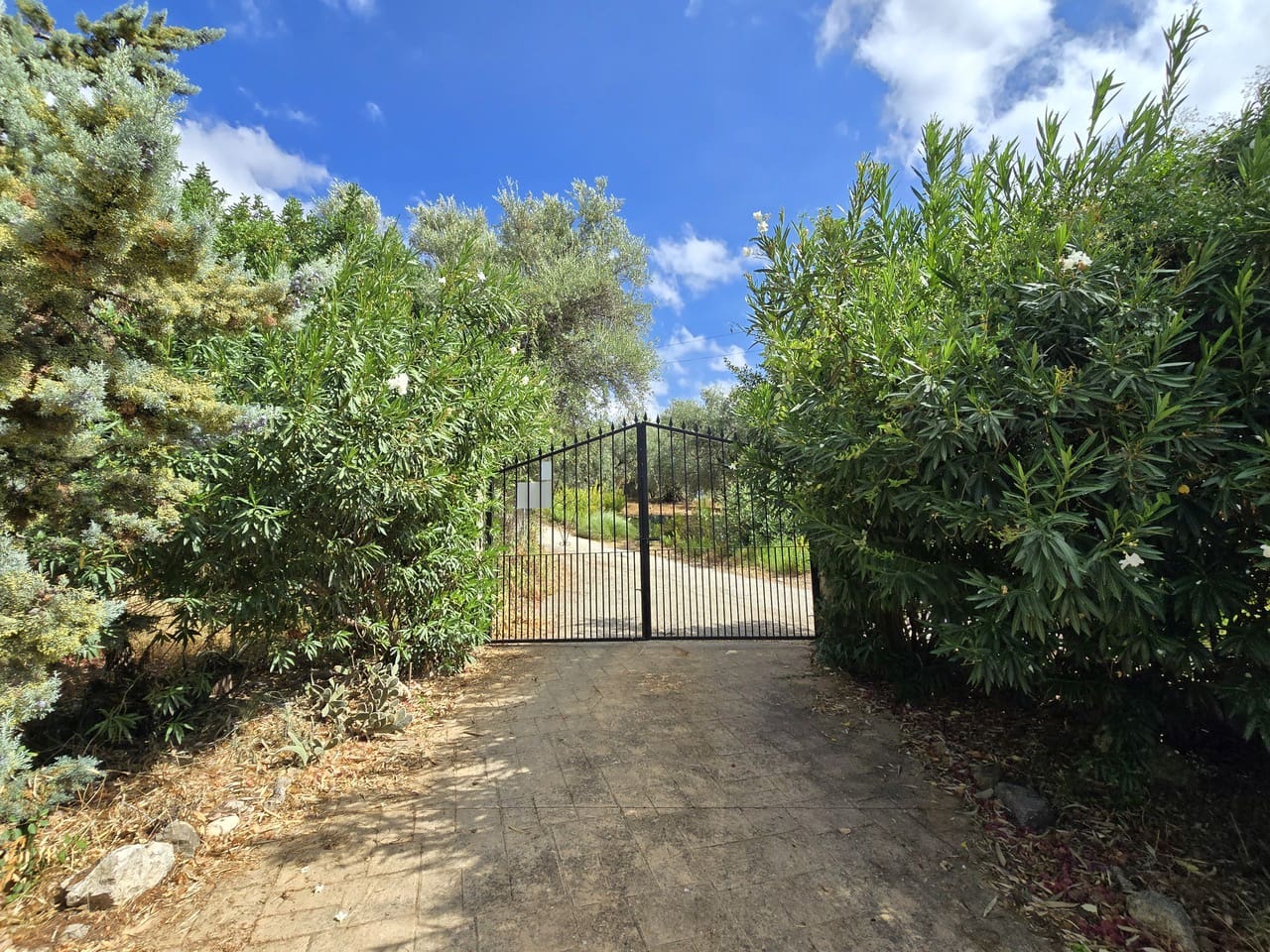5 camera da letto Villa in vendita in Periana con piscina garage - 575.000 € (Rif: 10117507)
