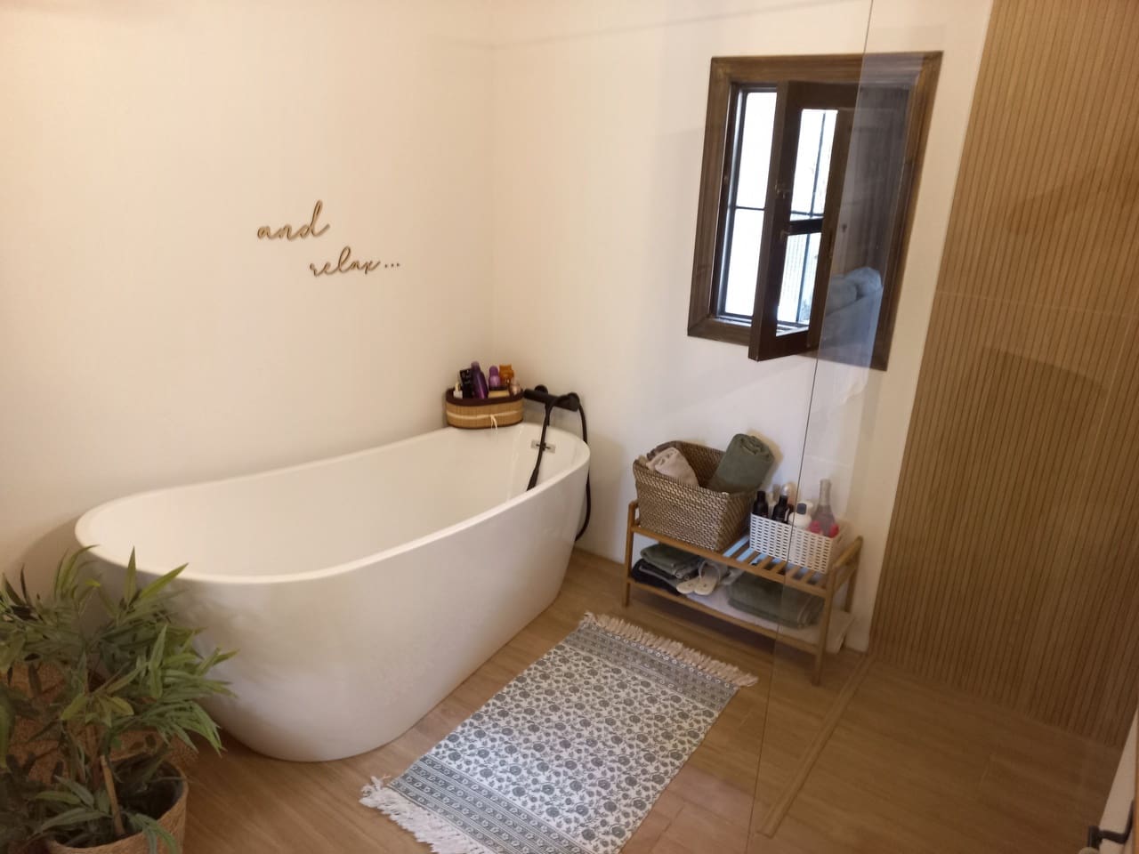 3 slaapkamer Villa te koop in Alcaucin met zwembad garage - € 549.000 (Ref: 10120773)