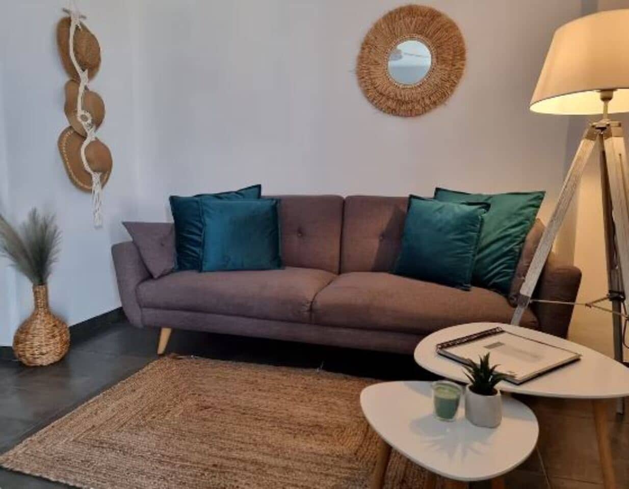 11 camera da letto Villa in vendita in Lagos con garage - 1.295.000 € (Rif: 10148027)