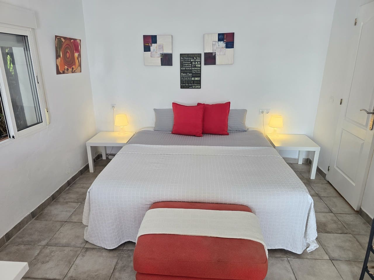 11 camera da letto Villa in vendita in Lagos con garage - 1.295.000 € (Rif: 10148027)
