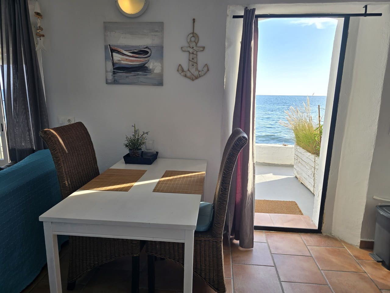 11 camera da letto Villa in vendita in Lagos con garage - 1.295.000 € (Rif: 10148027)