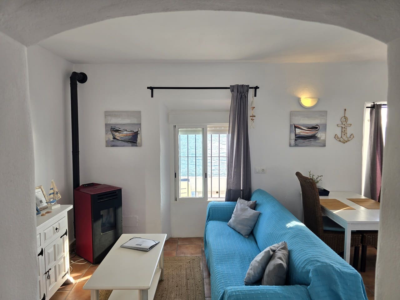 11 camera da letto Villa in vendita in Lagos con garage - 1.295.000 € (Rif: 10148027)