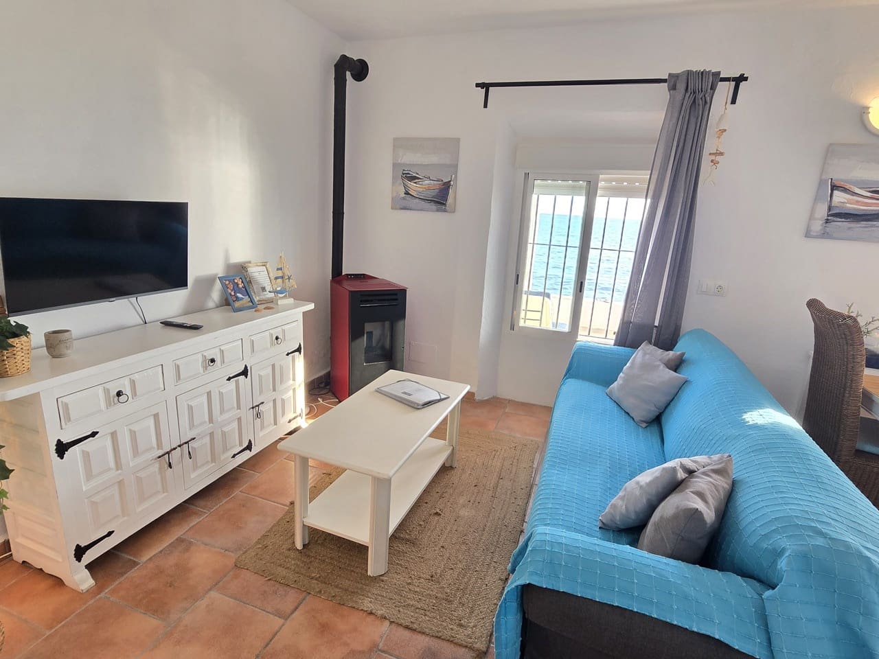 11 camera da letto Villa in vendita in Lagos con garage - 1.295.000 € (Rif: 10148027)